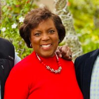 Susan Taylor-Demming (@susandleo28) 's Twitter Profile Photo Susan Taylor-Demming (@susandleo28) 's Twitter Profile Photo