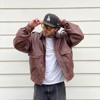 Noah Abboud (@noahabboud6) 's Twitter Profile