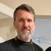 Fr. Michael Lillie (@frlillie) Twitter profile photo Fr. Michael Lillie (@frlillie) Twitter profile photo