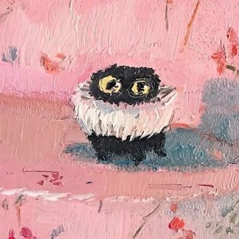 ZenoBah's profile picture. 