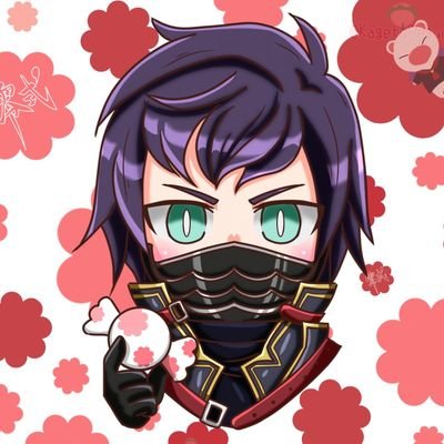 がむさんのプロフィール画像