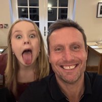 Paul Alexander (@mulleralexander) 's Twitter Profile Photo