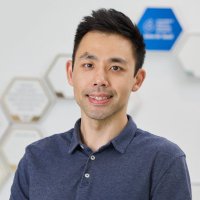 Zhaoxiang (Simon) CAI (@zhaoxiang_cai) 's Twitter Profile Photo Zhaoxiang (Simon) CAI (@zhaoxiang_cai) 's Twitter Profile Photo
