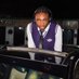 Kalvri (@kalvri_music) Twitter profile photo Kalvri (@kalvri_music) Twitter profile photo