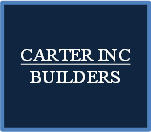 CarterBuilders's profile picture. Custom home builder and developer serving the Washington DC area.  2012 Builder of the Year! (Maryland National Capital Building Industry Association)
