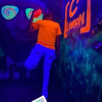 Marcos Gurumendi (@marcosgurumendi) 's Twitter Profile