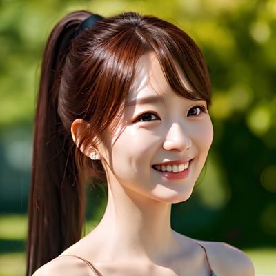 82f2qbSh4u26016's profile picture. 学歴なしでも生活にプラス5万円を稼ぐ方法など/AI副業/OL/2人の子どもの母。収入は欲しいけど忙しい😅
何から始めたらいいか分からない。そんな人でも収入UPできる方法などを発信していきます✌️