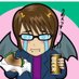 あんつぁ@ドデンマン (@polca) Twitter profile photo あんつぁ@ドデンマン (@polca) Twitter profile photo
