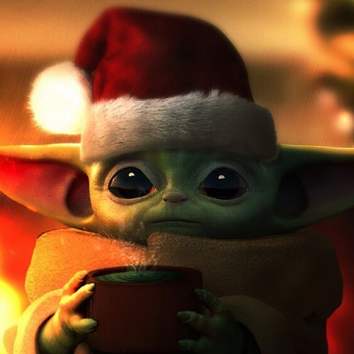 1Drenica02's profile picture. 