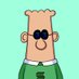 Dilbert Blockchain (@dilbert_solana) Twitter profile photo Dilbert Blockchain (@dilbert_solana) Twitter profile photo