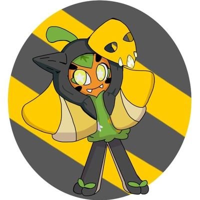 Marshalll_X's profile picture. 