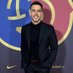 ᴀᴅʀɪᴀ́ɴ sᴀ́ɴᴄʜᴇᴢ (@_adriansnchz) Twitter profile photo ᴀᴅʀɪᴀ́ɴ sᴀ́ɴᴄʜᴇᴢ (@_adriansnchz) Twitter profile photo
