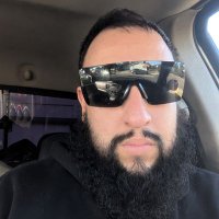 Alonzo (The hammer of ZO) 🔨 (@alonzovjul792) 's Twitter Profile