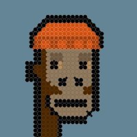 FP NFT Bot (@botnft20024) 's Twitter Profile