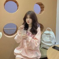 Tobie Dayhoff (@dayhofftob96801) Twitter profile photo