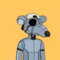 web3cb (@web3cb) 's Twitter Profile Photo