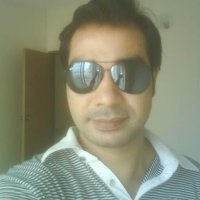 Mohammed Hossain (@ma13hossain) 's Twitter Profile