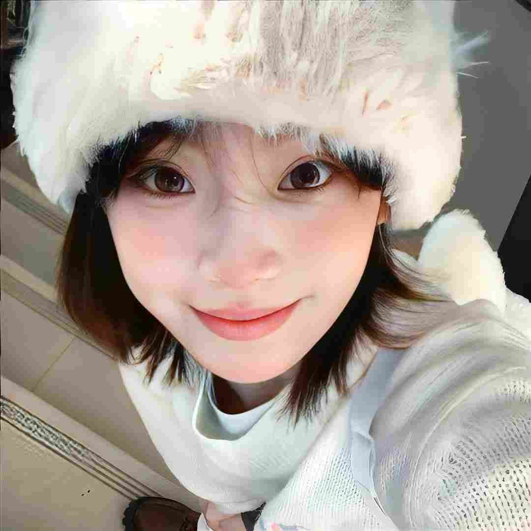 Cabrera48859061's profile picture. ♥♥同城真心线下🈷唯一推特号👉@NkNgga👈 蛋蛋后粉色系小学妹。可甜可咸,可69.只要你真心，妹妹必尽心。粉色系妹妹等你——————🈚️定金，🈚️门槛—————非诚勿扰————要定金门或者门槛费的都是骗子！！！！！