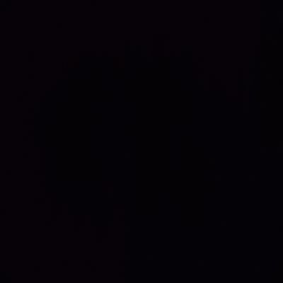 DMerkier74091's profile picture. 