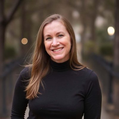 KurtzKristin's profile picture. New Wings Coaching 🦅Hope Unlocked Podcast 🔑Purpose unlocked | Calling activated | Faith ignited🔥