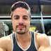 Luis González (@luis_gj) Twitter profile photo Luis González (@luis_gj) Twitter profile photo