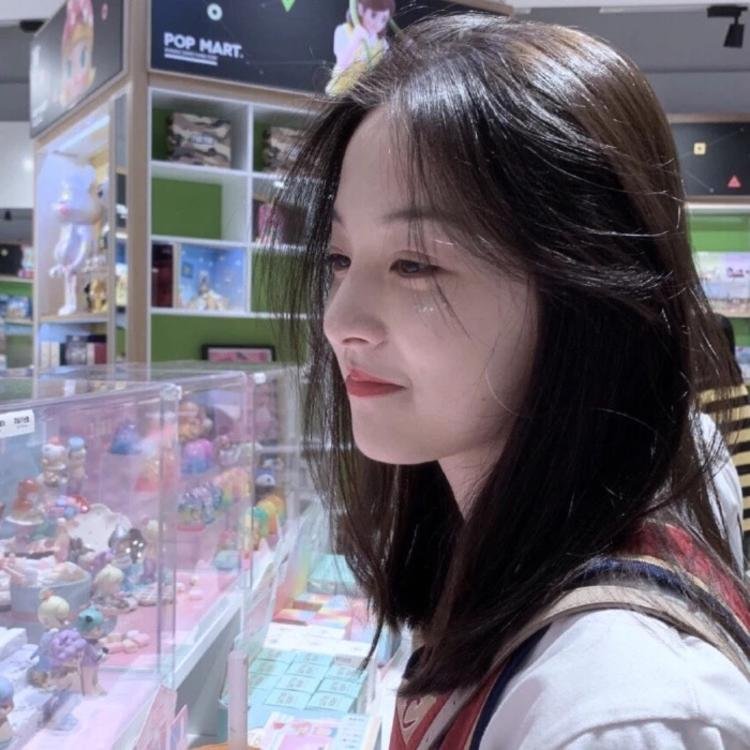 Cage898451's profile picture. ♥♥同城真心线下🈷唯一推特号👉@NkNgga👈 蛋蛋后粉色系小学妹。可甜可咸,可69.只要你真心，妹妹必尽心。粉色系妹妹等你——————🈚️定金，🈚️门槛—————非诚勿扰————要定金门或者门槛费的都是骗子！！！！！