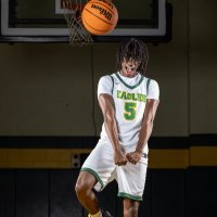ykbryce_ (@bryce_irby) 's Twitter Profile