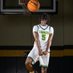 ykbryce_ (@bryce_irby) Twitter profile photo ykbryce_ (@bryce_irby) Twitter profile photo