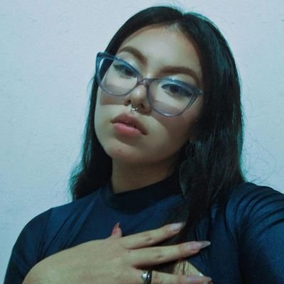 Vanessa Profile