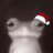 Profile image of prexereca