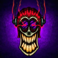 GarrysFactor (@clynn75733) 's Twitter Profile