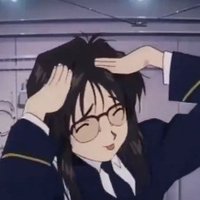 zuripai (@vrczuripai) 's Twitter Profile