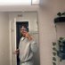 π΅ππ³π¦π’π― π«§ (@xaviierrj) Twitter profile photo π΅ππ³π¦π’π― π«§ (@xaviierrj) Twitter profile photo