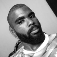 CEPHAS PETER (@lifeofcephas) 's Twitter Profile