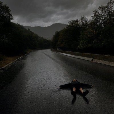 ao1267538's profile picture. دورة حياة حشرة البلازموديزم