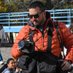 Martin Levicoy (@martinlevicoy) Twitter profile photo Martin Levicoy (@martinlevicoy) Twitter profile photo