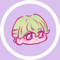 °•~ ᴄʜᴄʟᴛ ѕιмρ ~•° (@chcltmyom) 's Twitter Profile