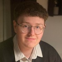 Vennergaard (@christianvewher) 's Twitter Profile