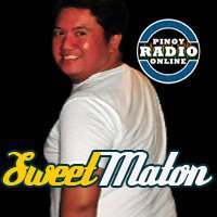 iamDjSweetMaton's profile picture. RADIO DJ/HOST