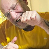 Kaktus_man🇮🇱קברניט@כנף~ביזון (@cactusistheshit) 's Twitter Profile