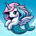 Discomonk - Dev $MERCORN 🧜♀️🦄 (@discomonk88) Twitter profile photo Discomonk - Dev $MERCORN 🧜♀️🦄 (@discomonk88) Twitter profile photo