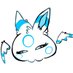 JTS1149 (@jts1149) Twitter profile photo JTS1149 (@jts1149) Twitter profile photo