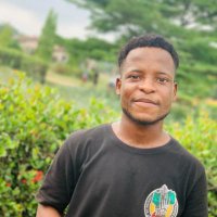 IGE (@joshuaige_) 's Twitter Profile