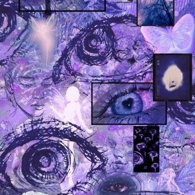 iwilltalkmymind's profile picture. So