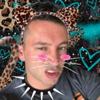 Judeโฐ๐ซง๐โฐ๐ซง (@froggayzfartz) 's Twitter Profile