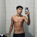 Leoo 3$🇦🇷💙 Top 1% (@leookk1) Twitter profile photo Leoo 3$🇦🇷💙 Top 1% (@leookk1) Twitter profile photo