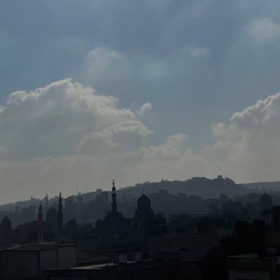 GhAldolaimy's profile picture. 🇮🇶