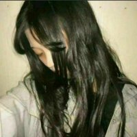 普宁-会所/学生妹小琳 (@canereth) 's Twitter Profile
