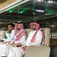 Mohammed Alreshoodi (@mohammedalresh2) 's Twitter Profile