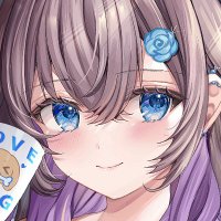 フジモリ@コミ1I19a (@fujimori_cmyk) 's Twitter Profile Photo フジモリ@コミ1I19a (@fujimori_cmyk) 's Twitter Profile Photo